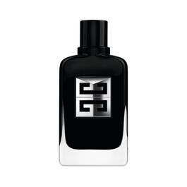 Perfume Givenchy Gentleman Society Masculino Eau de Parfum